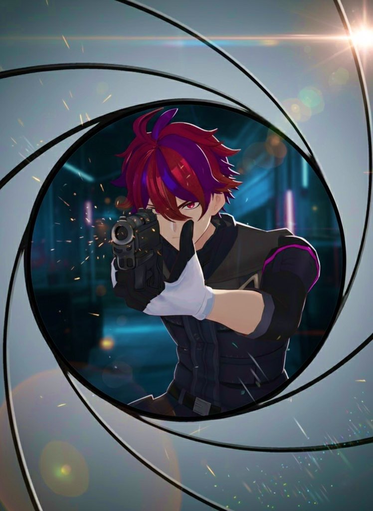 MaximaShigure tweet picture