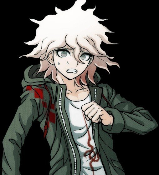 4nkomaeda's tweet photo. @S0N1ANEVER ... https://t.co/CEZCXRRwdQ