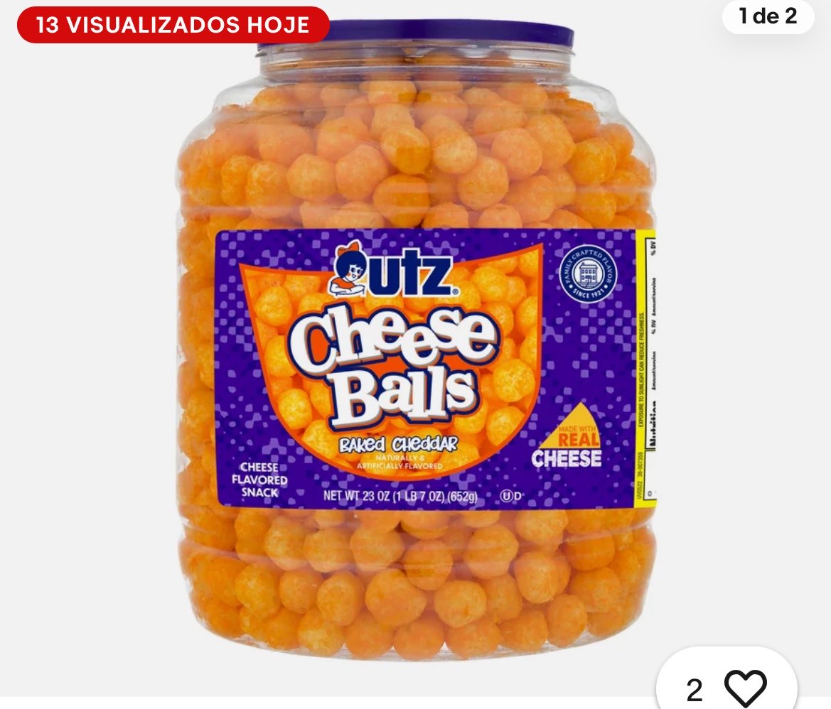 dudasarahh's tweet photo. @VersionLucas16 Pra mim esse vídeo tem cheiro disso https://t.co/bukYWyuigT