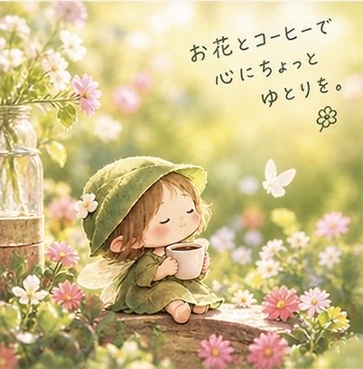 40beautifulhart's tweet photo. おはようございますます😊☀️
やっと晴れた🌈✨
きっと良い一日になるね💕︎☘ ̖́-

 #おはようございます https://t.co/ZTrb328Ipt