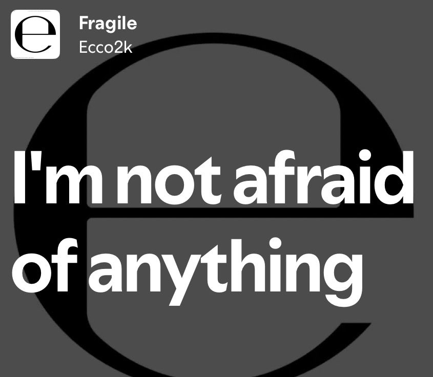 4everdr4in's tweet photo. https://t.co/Ya6bWh4FC7