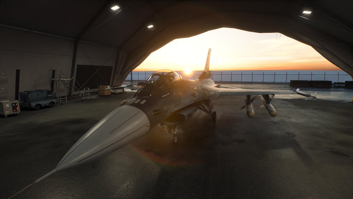 AAL_GLAY's tweet photo. 最初にGetしたのはF-2でした。対艦つよつよ(ΦωΦ)
#ACECOMBAT8 https://t.co/MpLmLLdyOD