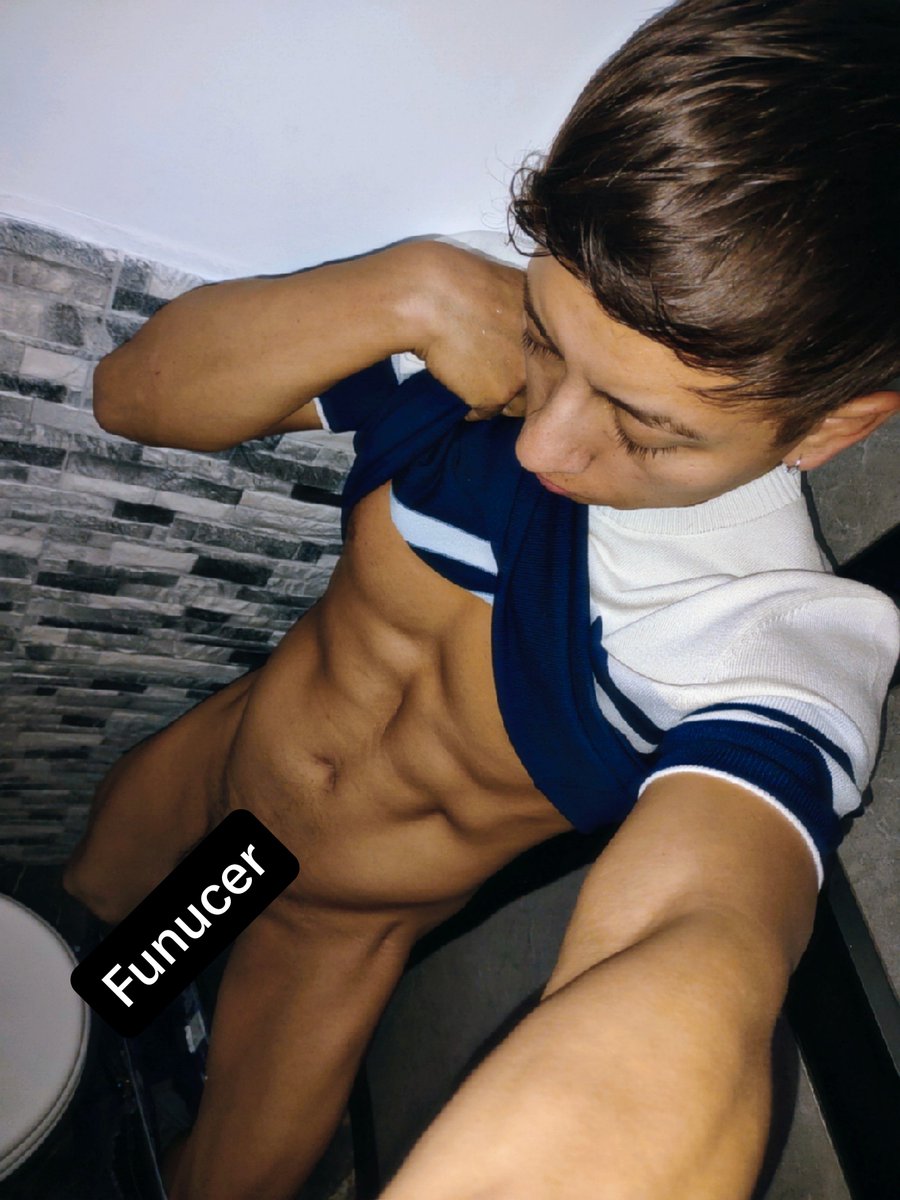 FunucerBoy tweet picture
