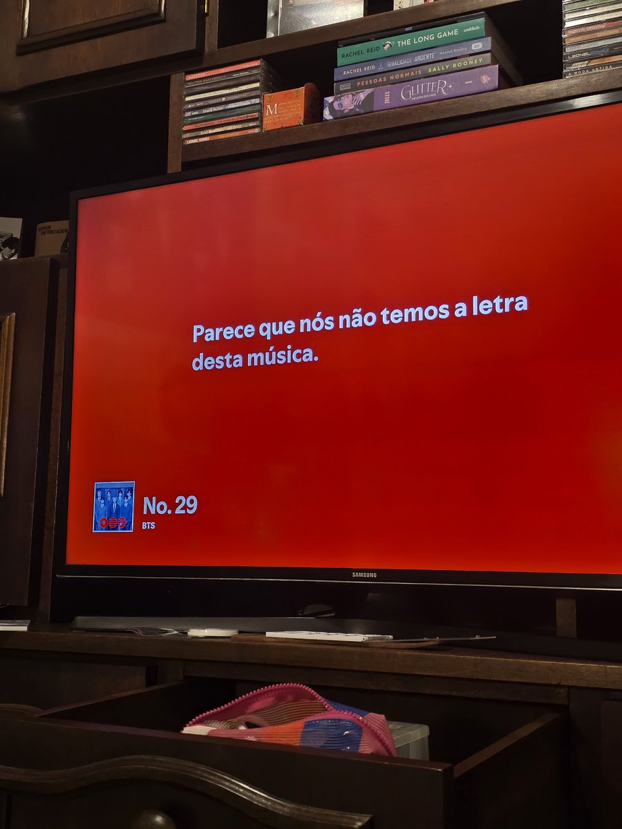 staengguk's tweet photo. sempre solto um arzinho pelo nariz https://t.co/SL2kx9TFKK