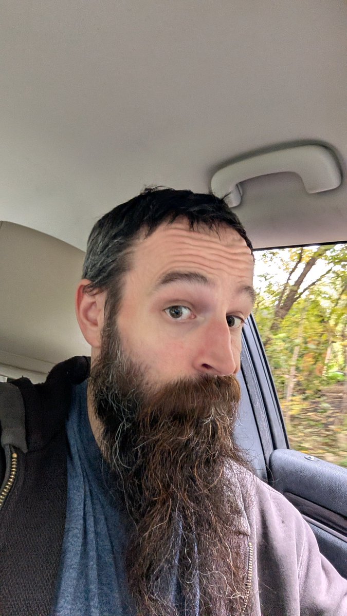 sherlocoing's tweet photo. I need a haircut https://t.co/TYEW0ExmmL