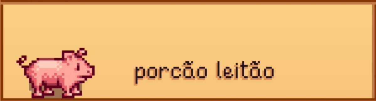 espiraiss's tweet photo. recente aquisição https://t.co/BKGYq25Ot5
