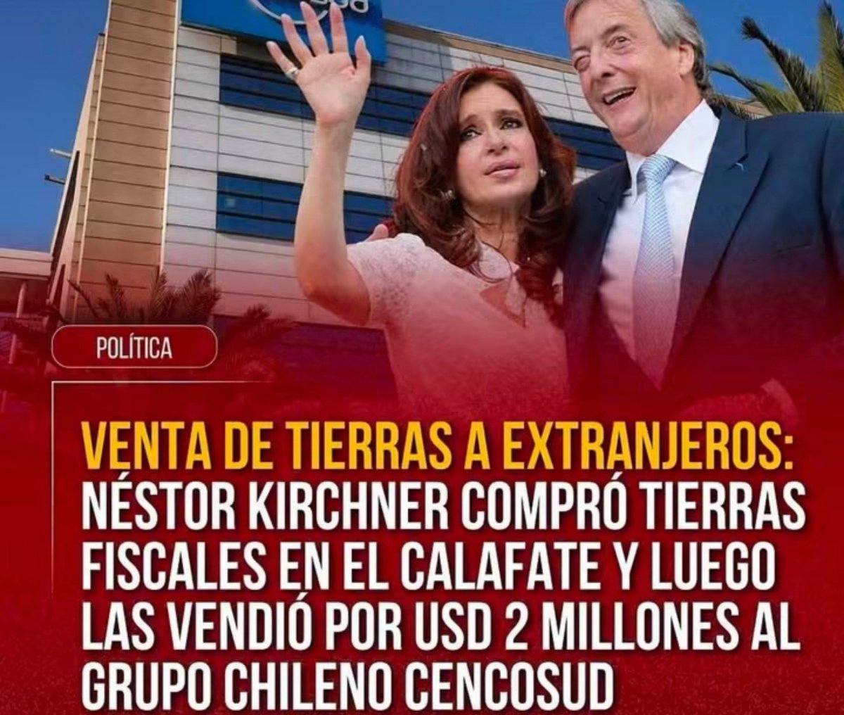 FurmanElias's tweet photo. Los traidores a la patria 👇 https://t.co/gBkfNome9M