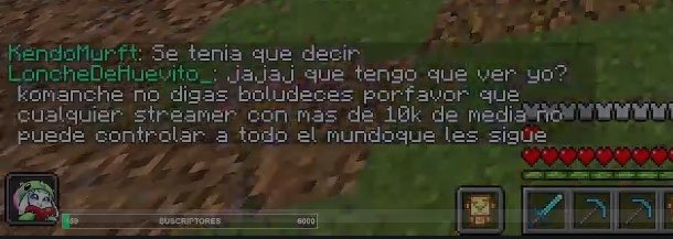 godsentmewifi's tweet photo. Están todavía dando una charla de que dejen de molestarse y siguen y siguen nmms xdddd https://t.co/e5dHGuoIGB