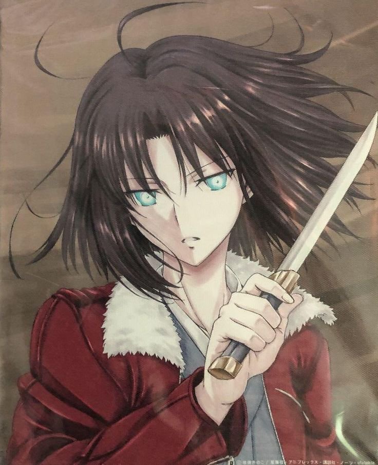 zappershiki's tweet photo. Goodnight https://t.co/Gkbg6nrrL8