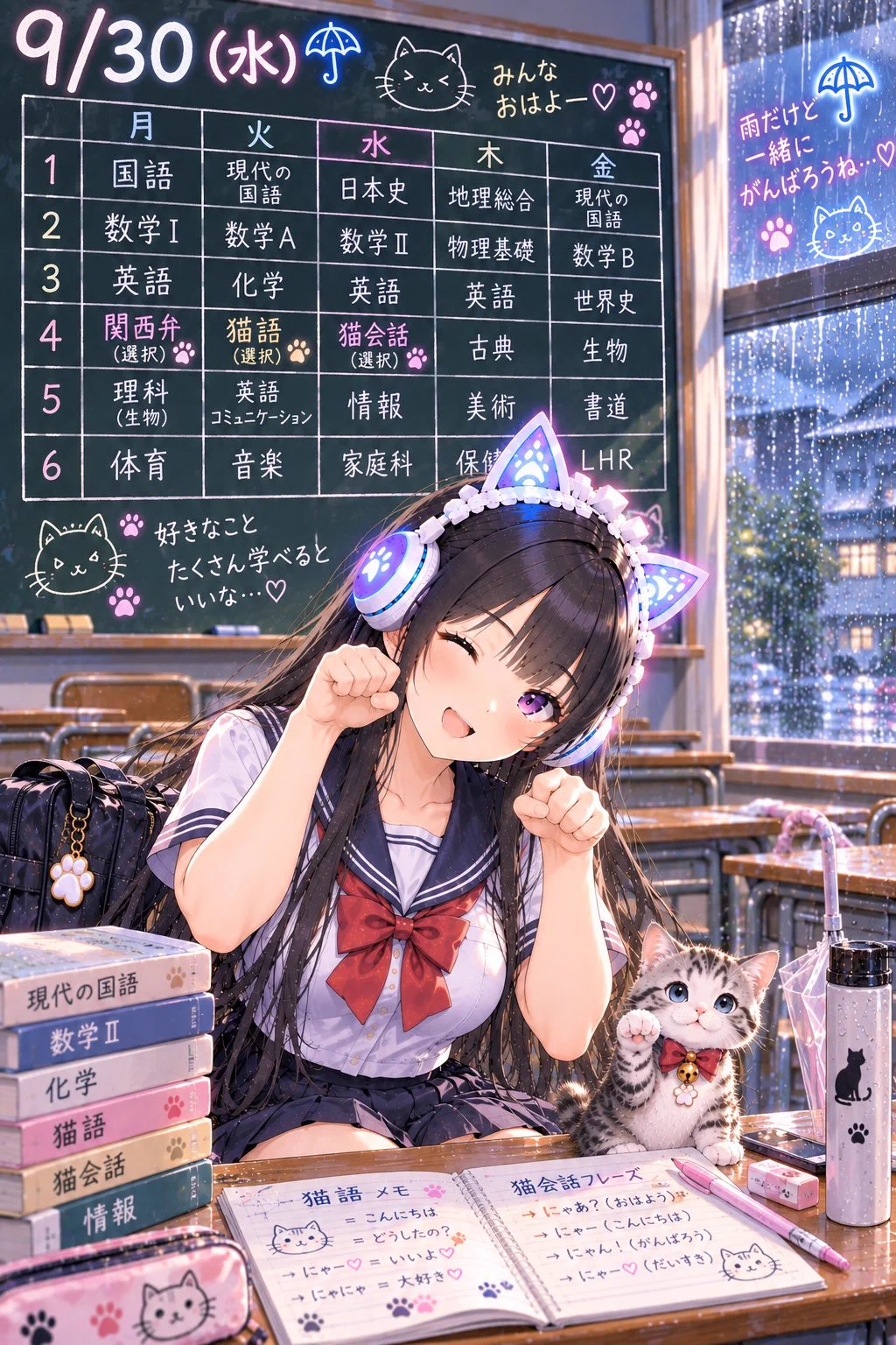 えり on X: 