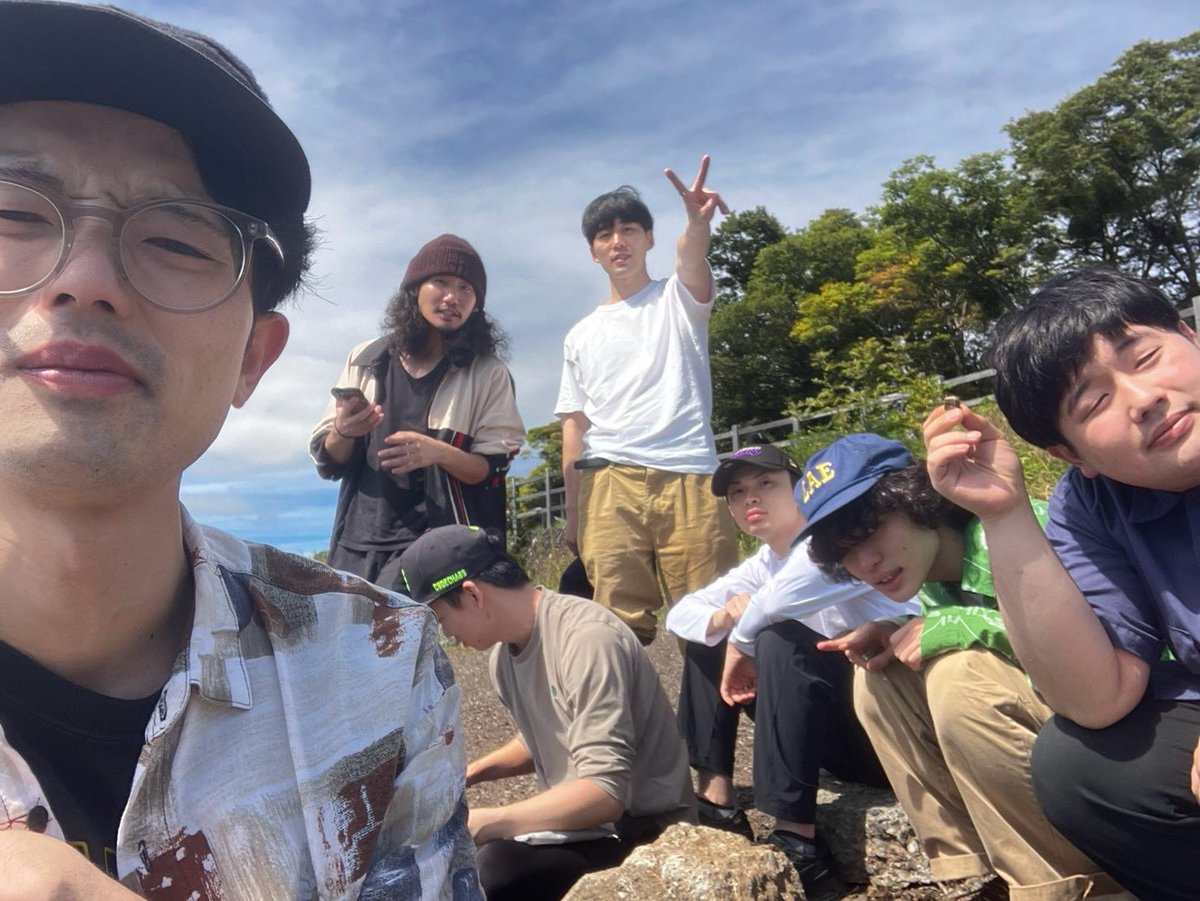 9F20409's tweet photo. このクラスで本当に良かった。みんなと出会えたから、もう入学金の元は取れたわ。
じゃ、また、上で。 https://t.co/Ulb5p1Fleo