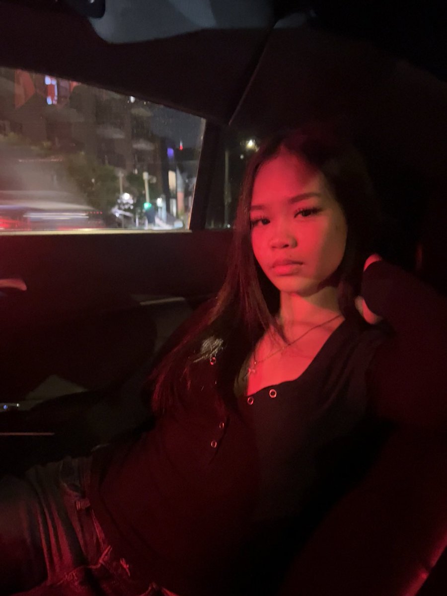 ally1rl's tweet photo. if it ain’t rice it ain’t nice https://t.co/swo2xZWwp1
