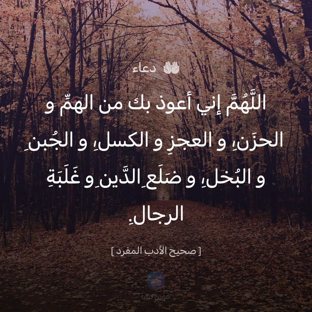 mohamed_8875's tweet photo. https://t.co/v8gFIXDNLb