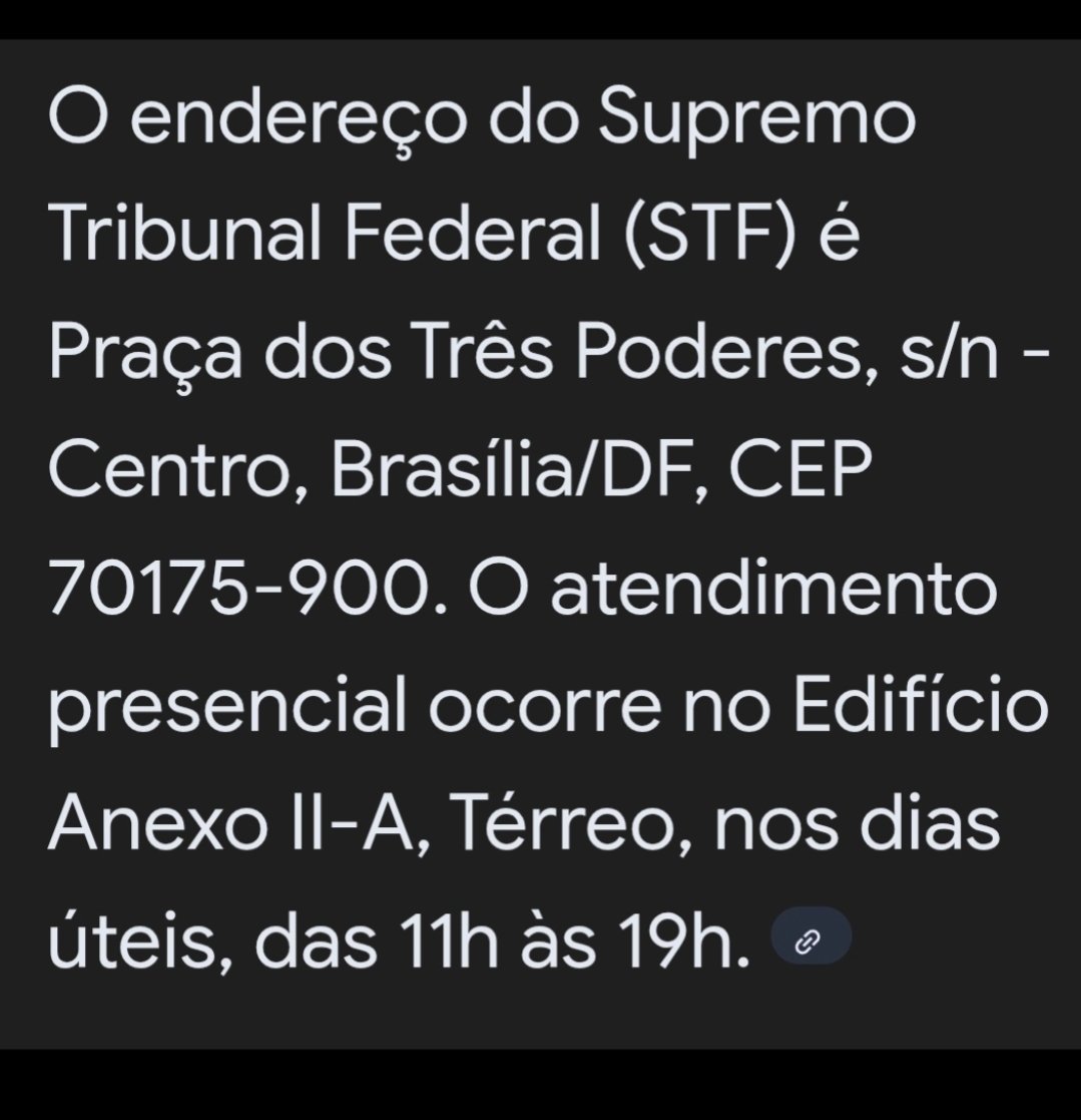 Erivald1966's tweet photo. @lindberghfarias So escolher:
Gilmar 
Dino
Zanin
Alexandre  de moraes
Ajudei? https://t.co/0WpnKGCKAz