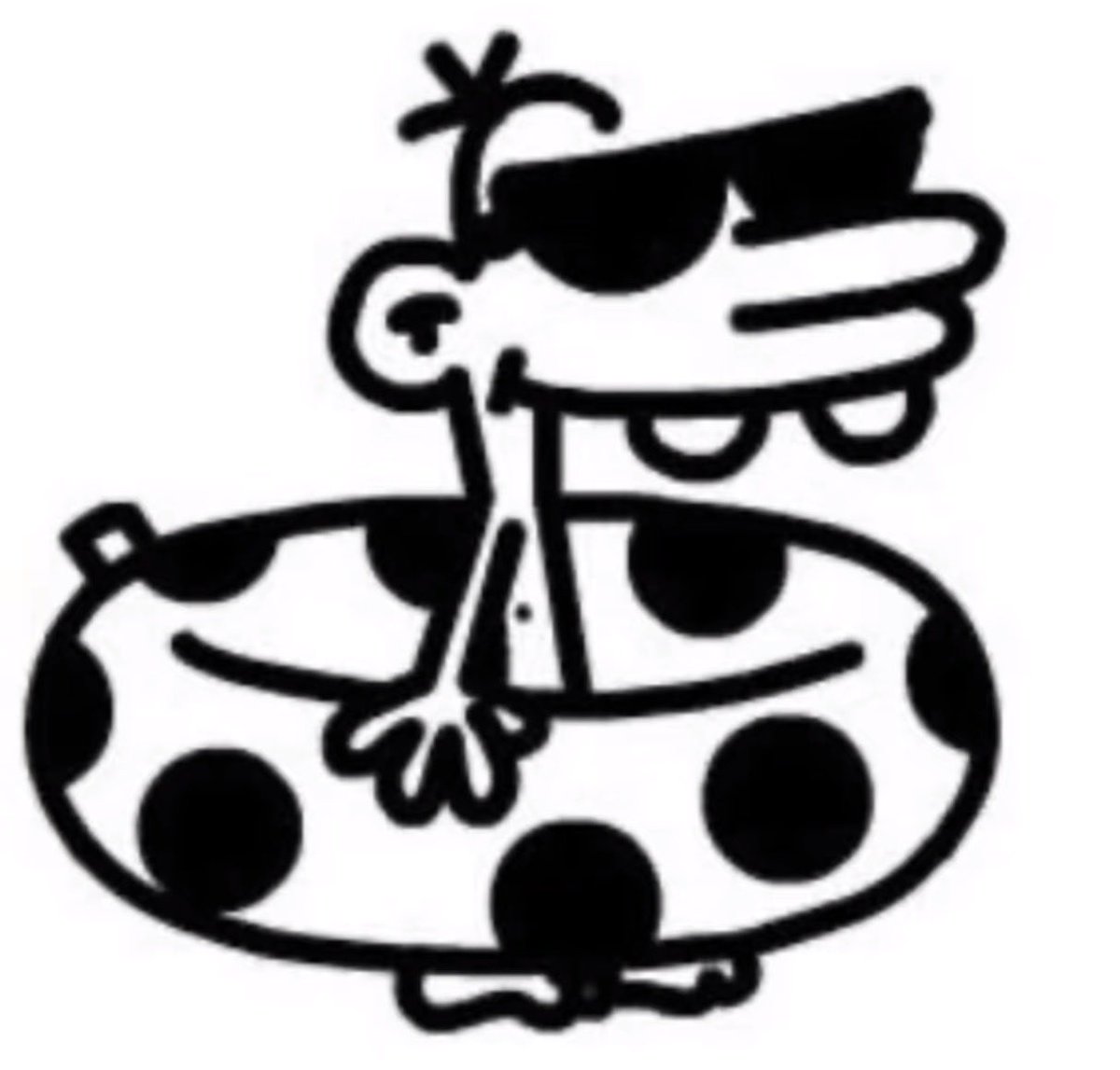 acidelicious's tweet photo. When yo ho goin but u js another neegy on the spectrum: https://t.co/iHOErUnWo1