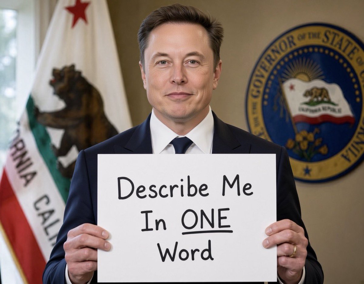 elonmusx45466's tweet photo. Be honest 👇🙈 https://t.co/BXRrl85cGu