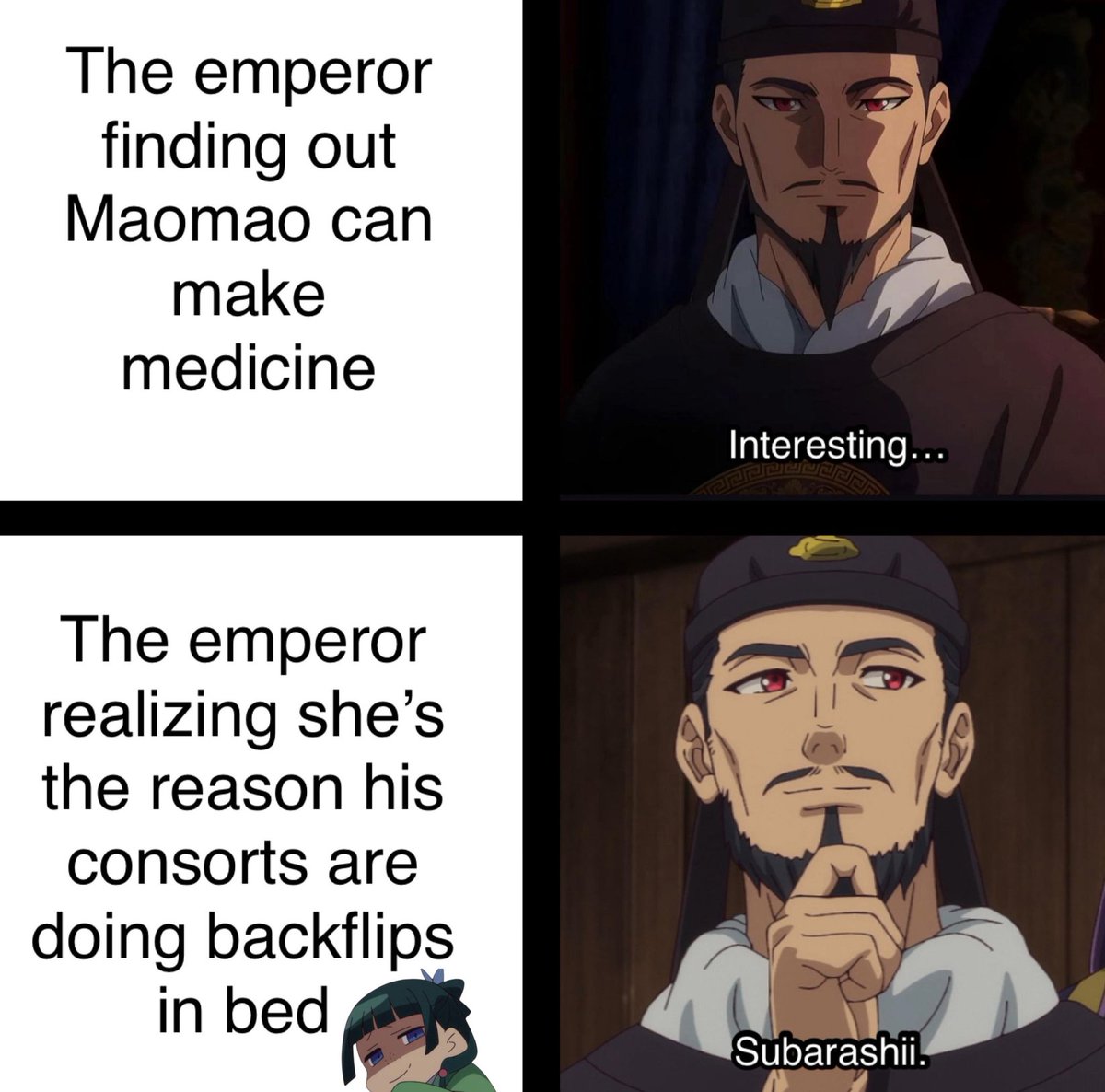 Xanimevisuals's tweet photo. https://t.co/tGtRFzkdQt