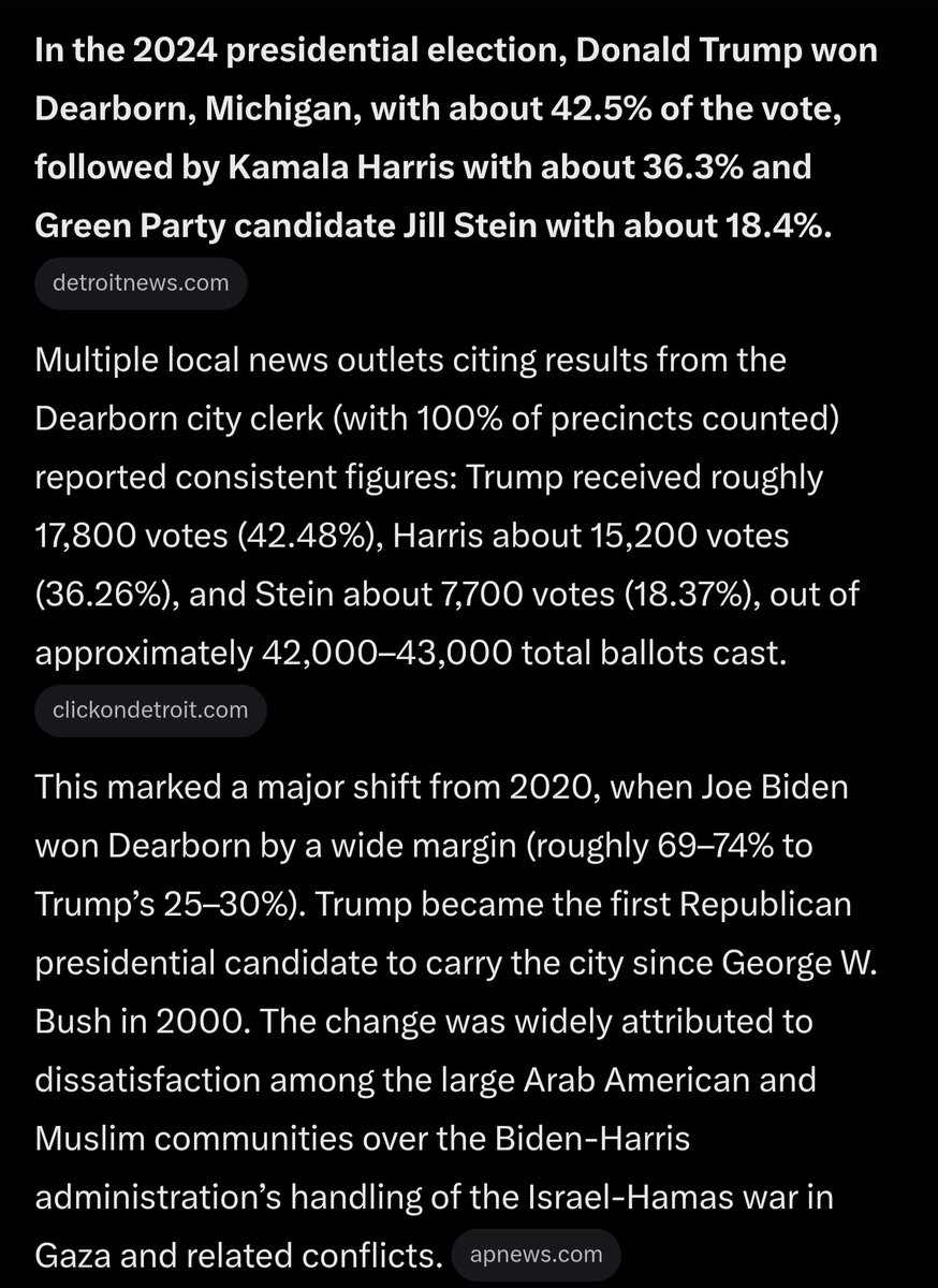 Winalotta1's tweet photo. @BlueBoxDave @TXFirstPolitics Have you considered reviewing election results? https://t.co/FE6J5gLoVh