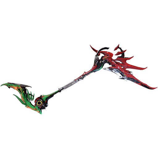 TwittTrial_5115's tweet photo. The fact that pride and wrath aren't the same weapon loworokinly pmos. https://t.co/geovldHjeH