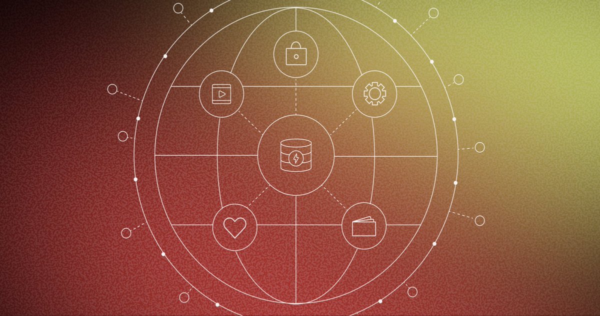 fastly's tweet photo. 2:15 AM. Errors spiking. Attack? Outage? Industry-wide botnet?

Fastly AEDA (built with Google Cloud's Gemini Enterprise) figures it out for you — autonomous root-cause analysis at the edge, before traffic hits your origin.

MTTR: hours → seconds. Early access is open now. 🧵

https://t.co/BAZYz8hQJI
