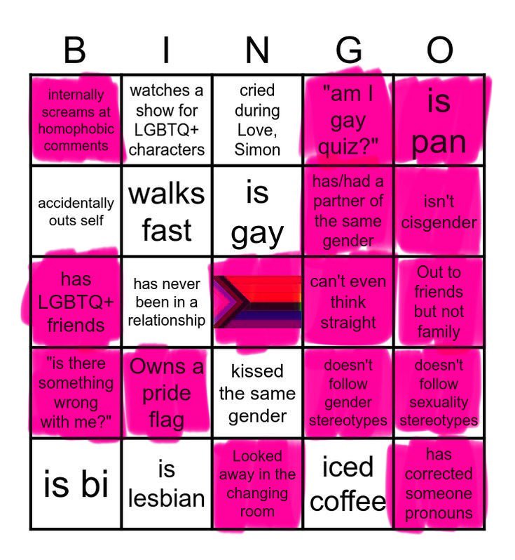 tylenolmuncherr's tweet photo. Bingo ! https://t.co/RUyZffKnaC