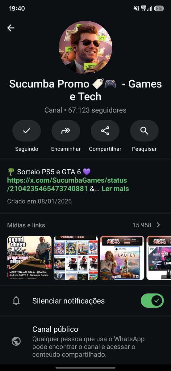 AdrianiGui's tweet photo. @SucumbaGames https://t.co/vqWSOBhTO8