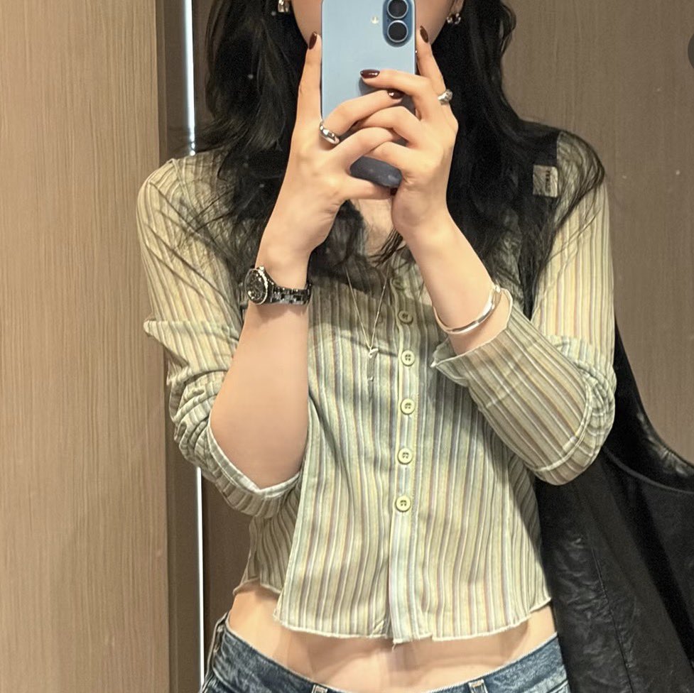 MillieKerr12's tweet photo. these girlfriend ass pics…. rina please stop 😪 https://t.co/VDZPc0FYzx