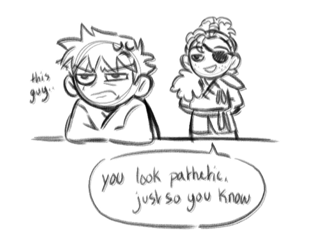 Ghost_eolch's tweet photo. The thought of them makes me giggle
#ninjago https://t.co/HaXCuMLWrw