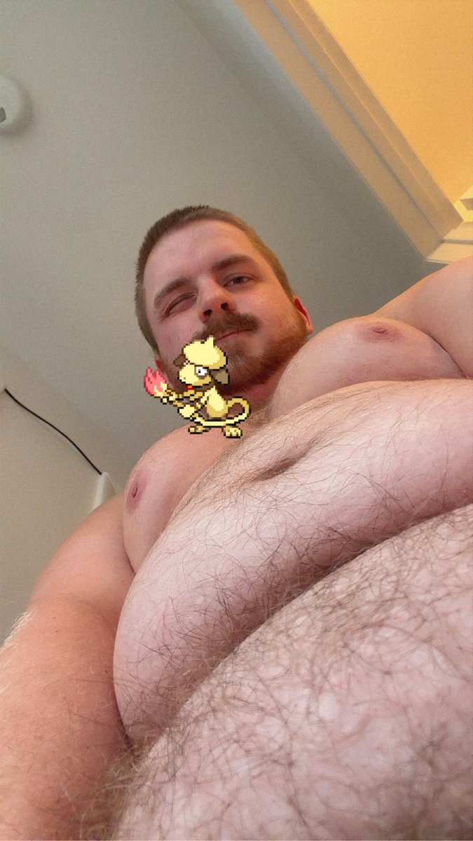 tommyxou's tweet photo. Tummy tuesday or something https://t.co/H7d2mktkrA
