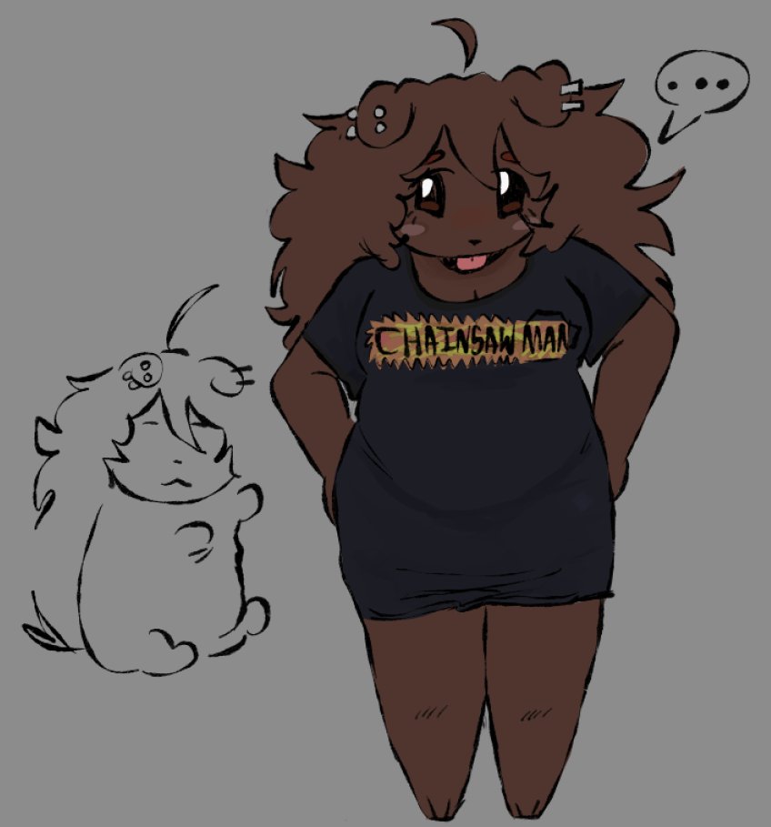 loldoubleu's tweet photo. Take that Shirt off Now https://t.co/gOATsSiWEi