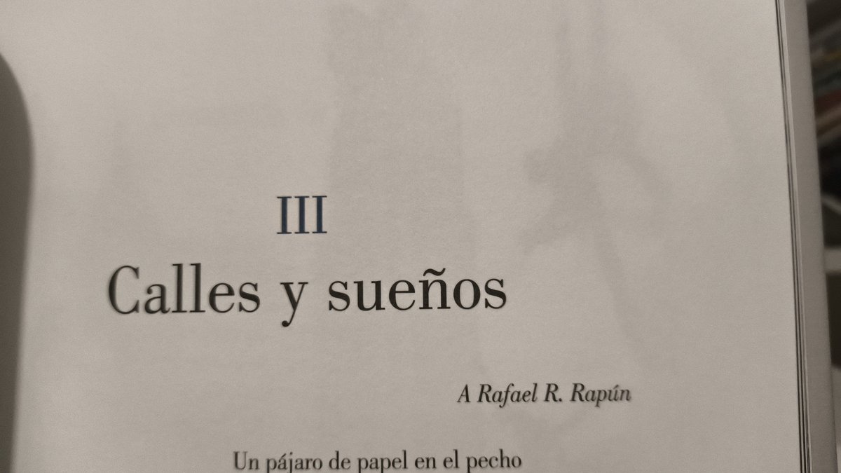 genzoriti_'s tweet photo. Releyendo Poeta en Nueva York y topandome con esto... Estoy mal https://t.co/bjydiHxdCk