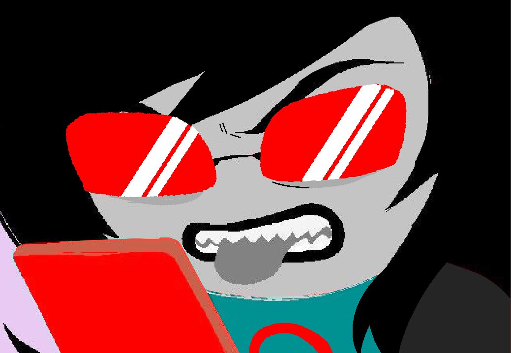 ACTUALLYACATT's tweet photo. I’m sad there’s like no canon latula art so I made some edits https://t.co/htEDt4zXKW