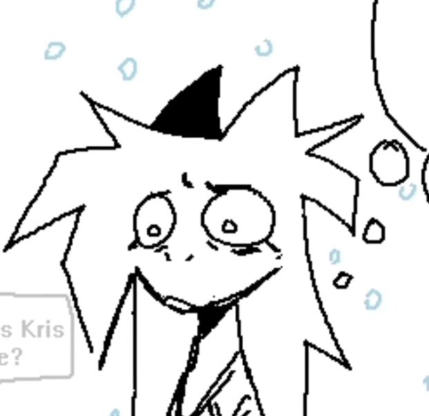 CollegeFluff tweet picture