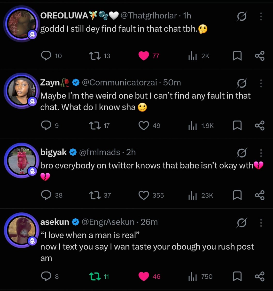 hardboyAy's tweet photo. spaces up and down https://t.co/1v8MgIdP4f