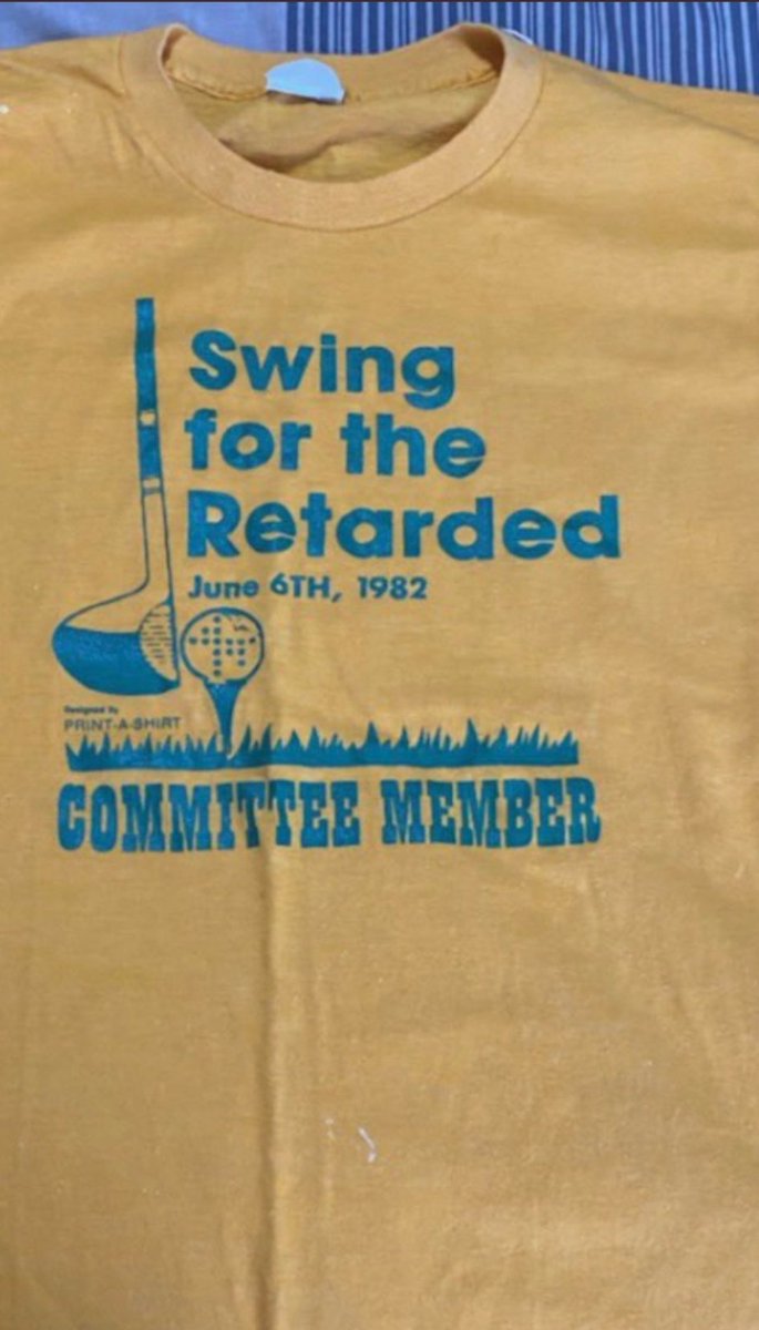 Evan47292417's tweet photo. @chewymoder @Inselfdefense22 Found you a shirt since it goes so well with your level of critical thinking skills https://t.co/kLCCwx7gA8