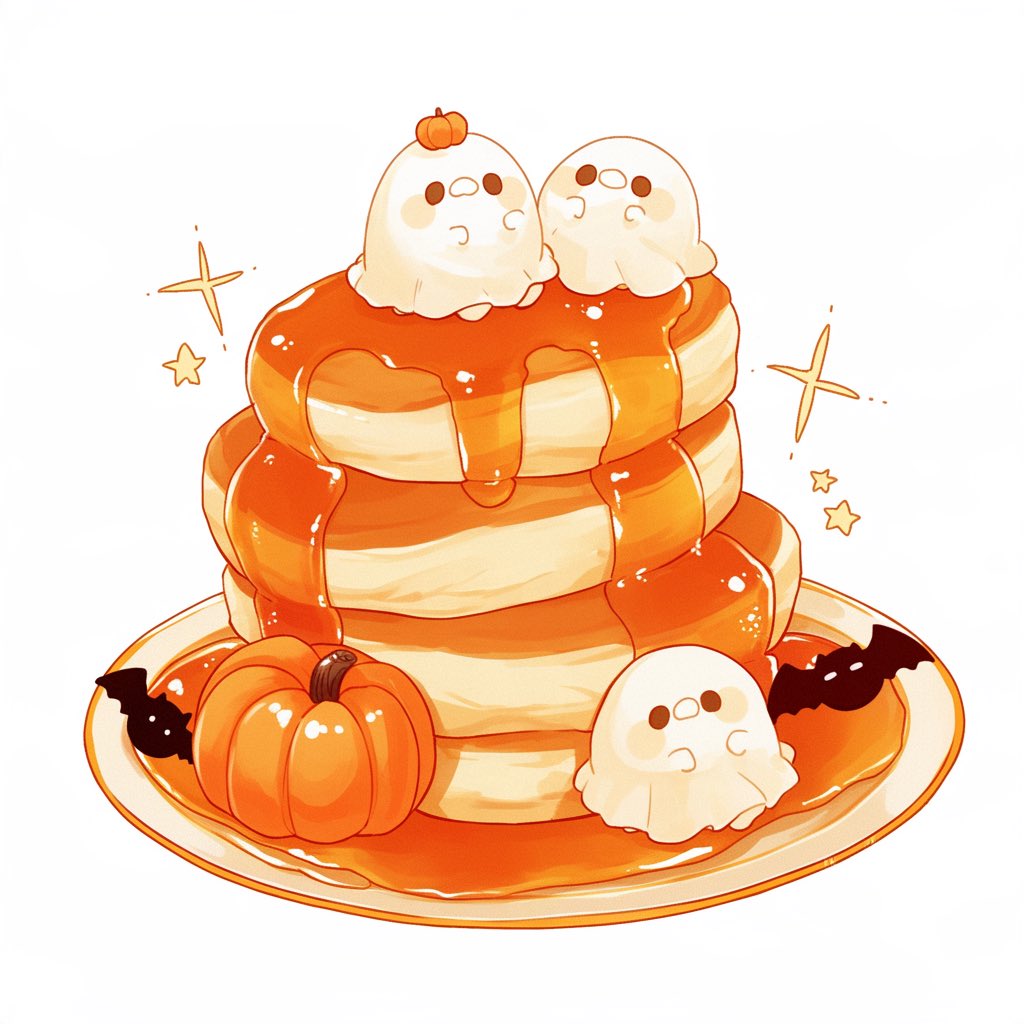 BerryTarte03's tweet photo. おはようございます

ハロウィンまであと31日👻🎃🥞´- https://t.co/aPj9mMxhAf