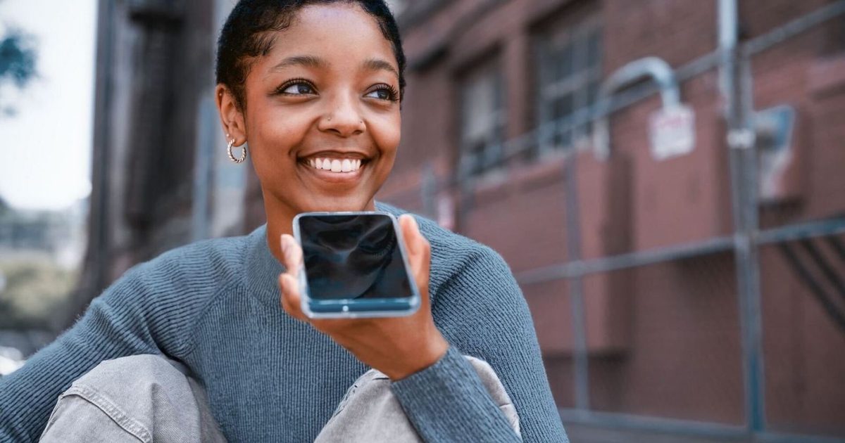 DigitalTrendsEs's tweet photo. Si tu teléfono todavía funciona perfecto pero tu plan mensual te está desangrando el bolsillo, #Metro by #TMobile tiene una respuesta directa: mantén el celular que ya tienes y paga solo $25 al… es.​digitaltrends.​com/contenido-de-marca/metro-plan-byod-25-dolares-5g-ilimitado/ https://t.co/104nP4Pm0J
