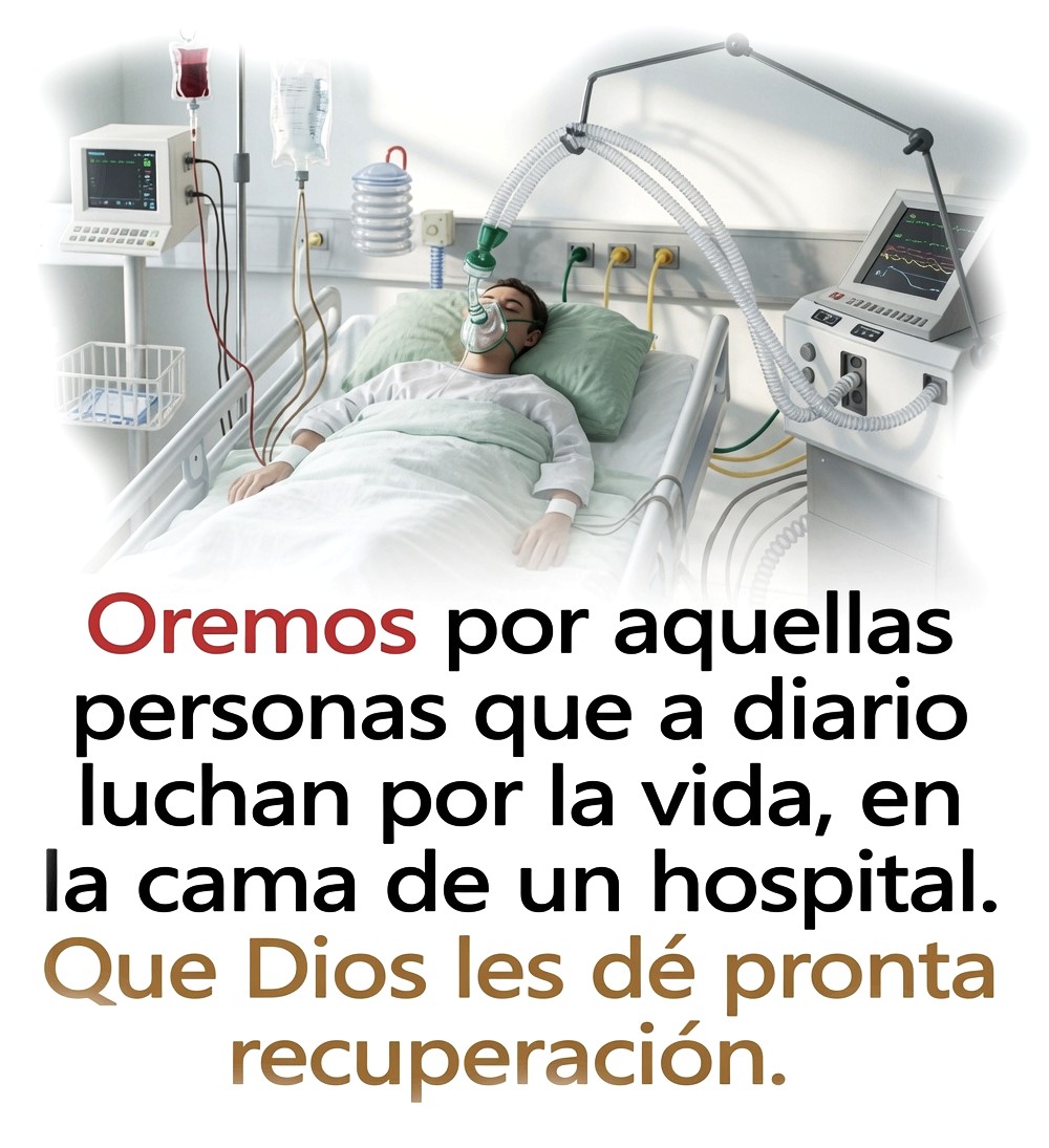 Pildorasdefe's tweet photo. 🙌 https://t.co/2TeVEcJvUI