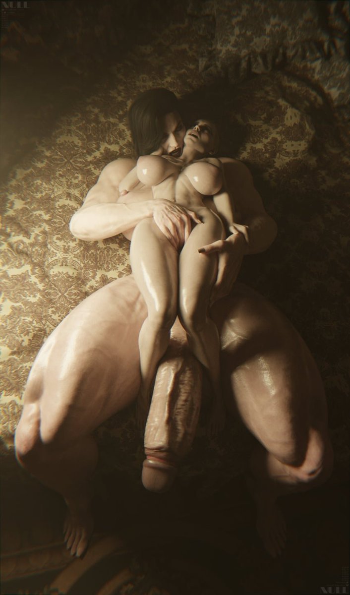 dickgirllady's tweet photo. @sexySpiderSlut — esperó y poder llegar almenos hasta la triple s~ https://t.co/XIbKaOHP3p