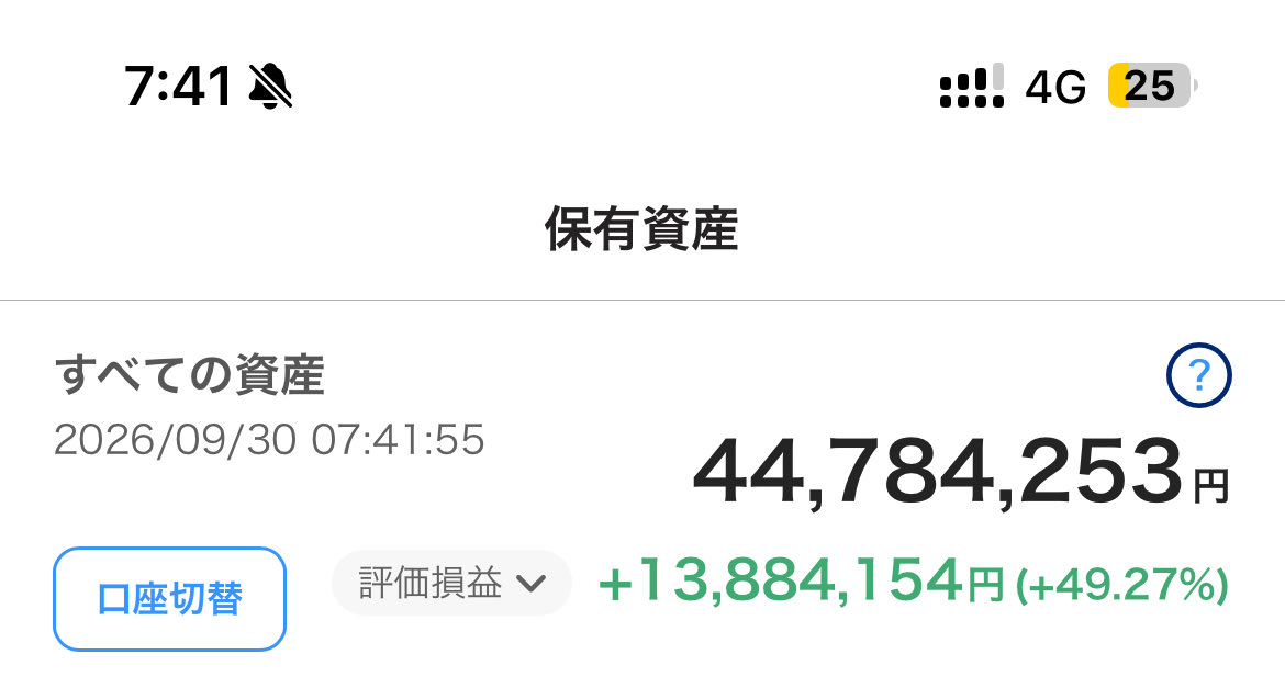 rAFpFHp0sp67028's tweet photo. お金のことで悩んでいる人へ💰

「自由」とリプしてください。
お金のことならなんでも解決！！
✔️ お金の貯め方
✔️ 投資・資産運用
✔️ FIREについて
✔️ 副収入について

など、あなたに合った方法を一緒に考えます🙋

無理な勧誘はしません。
匿名・無料で相談OKです。

気軽にどうぞ👇 https://t.co/yvvfcIh2AI