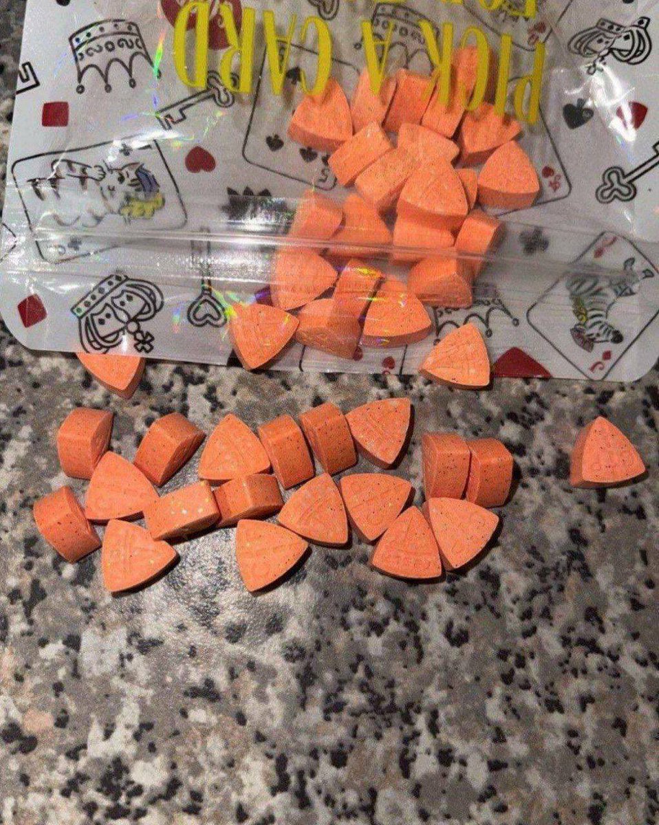thghostwhowalks's tweet photo. Pills💊💊

#drugstwt #drugtwt #drugtw #drugstw https://t.co/OICvCg4r7Q