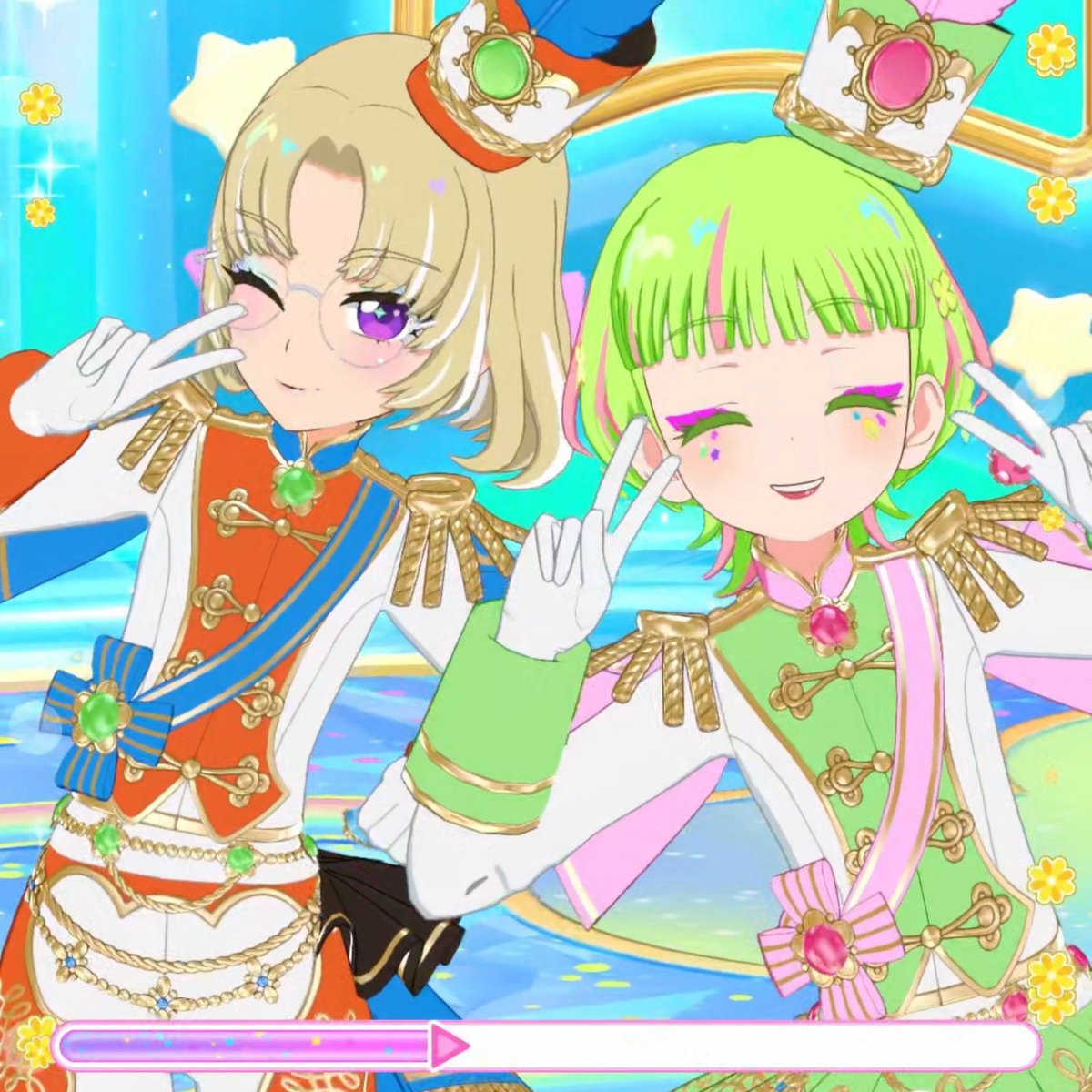 Eruru_pri's tweet photo. https://t.co/XlcUGASAtR
