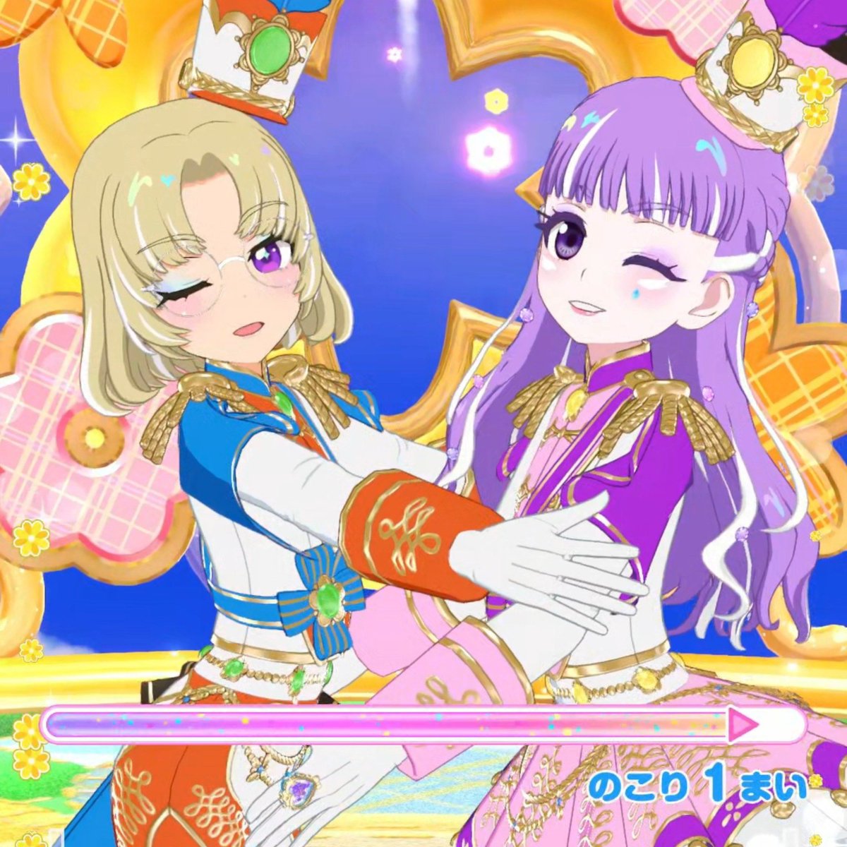 Eruru_pri's tweet photo. https://t.co/XlcUGASAtR