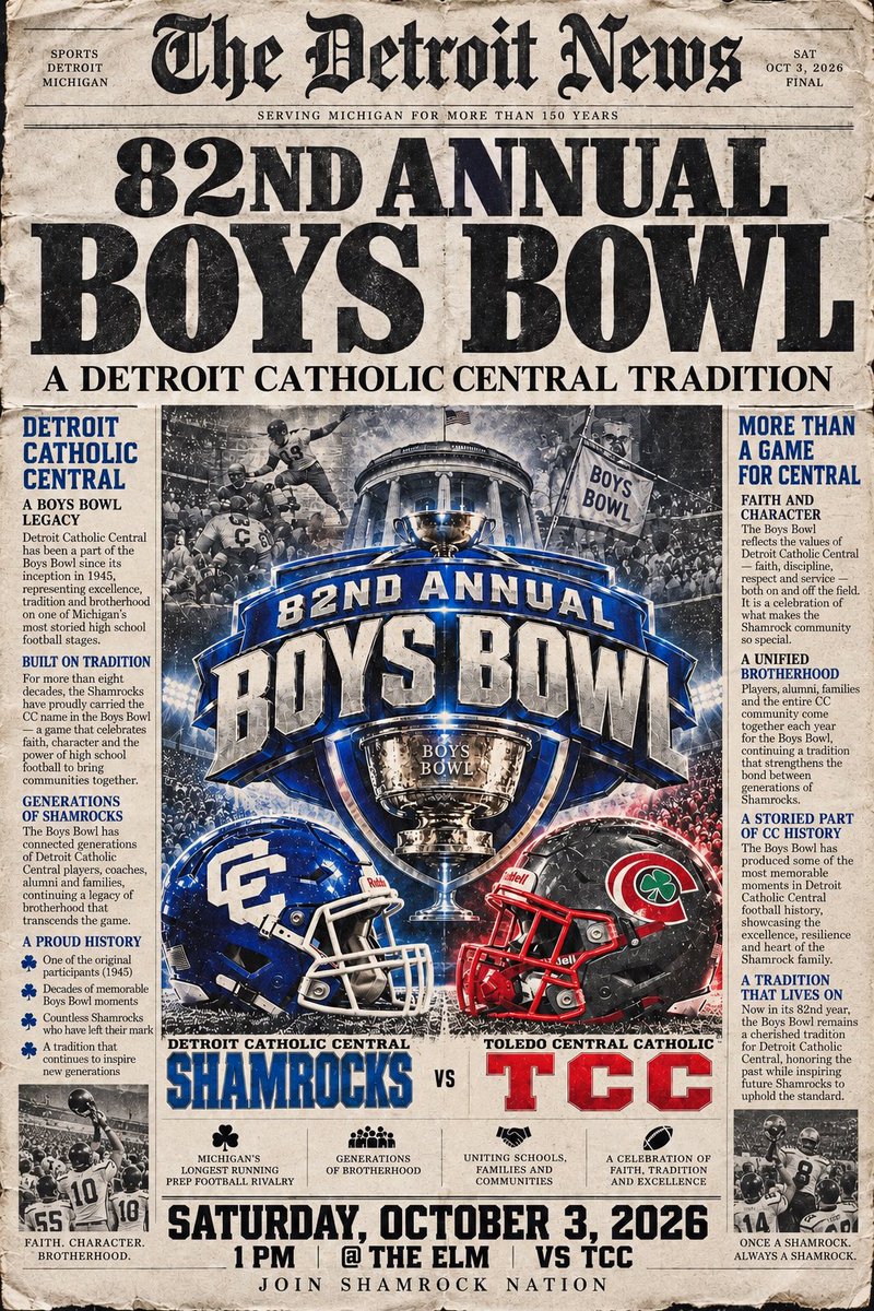 DCCfootball's tweet photo. https://t.co/NDaIxK7FGz