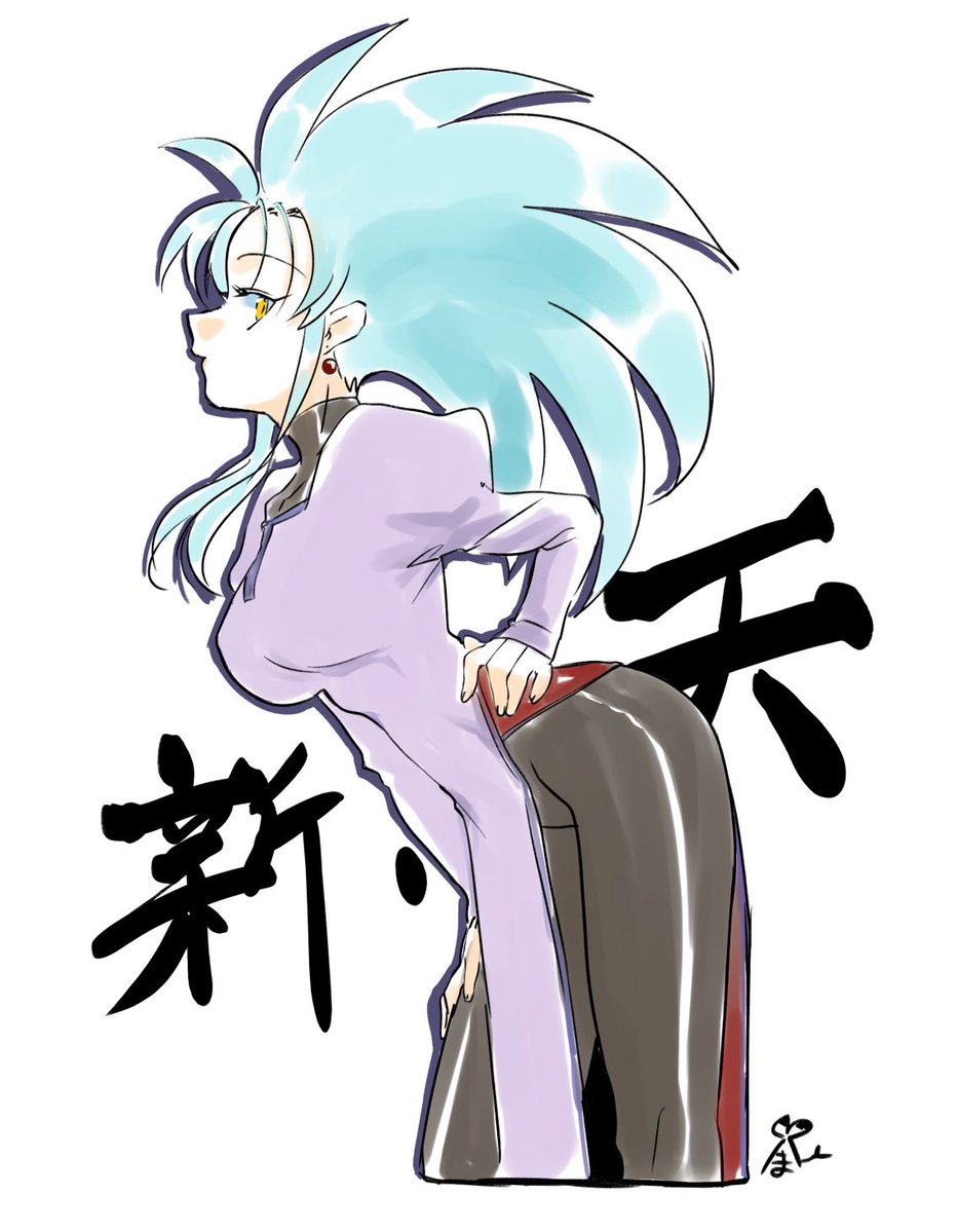 mamekko's tweet photo. #今月描いた絵を晒そう
先月よりも多いとはいえカラーは少ない🦆
来月は色つきも増やしたいぞ！ https://t.co/6VxzEfNXIr