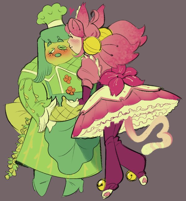 RaindropRighte1's tweet photo. [UTDR] I legit saw someone post #preen and got really excited
#deltarune #deltarunefanartㅤㅤㅤㅤ https://t.co/C7PLY0Znpd