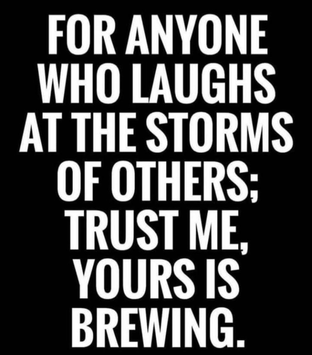 IfeanyiOny95278's tweet photo. https://t.co/EzVZr7LVPd
