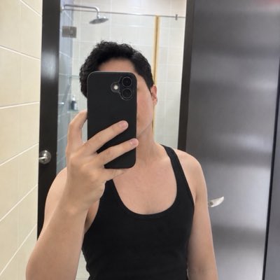 Ryanndof's tweet photo. #NewProfilePic https://t.co/wKTrMTmtuU