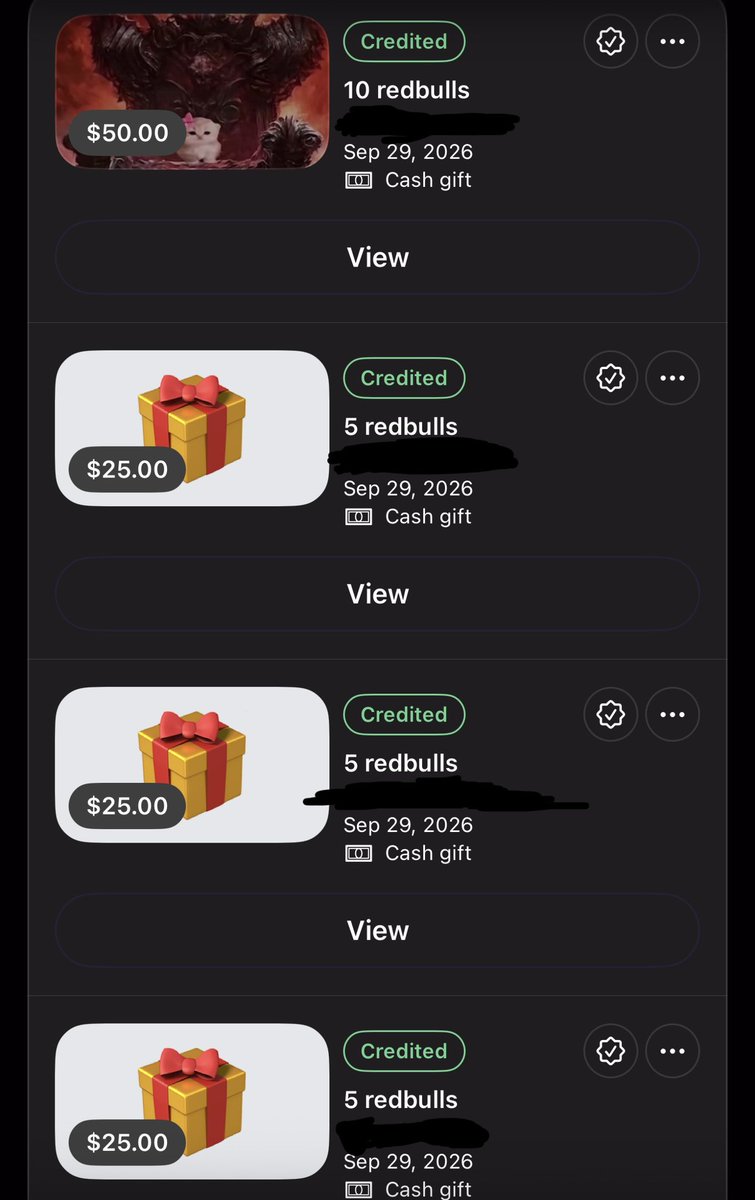 AlbinoPuppygirl's tweet photo. Be like this loser, relapse for me and keep sending until you’re too gooned out to care, I promise you’ll only hate me after you cum, post nut clarity is temporary and you’ll crawl back when you’re horny again, addicts always do. 🤭
#findom #finsub #yesfap #paypig #nofap #gooned https://t.co/bBr2DKi40n