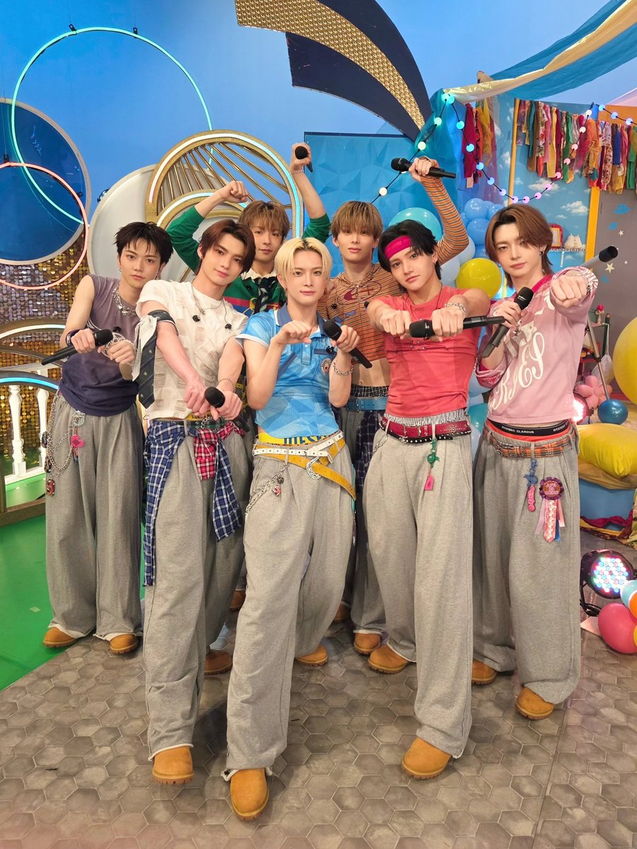 TVTOKYOanime_PR's tweet photo. テレ東系アニメKids音楽祭
出演アーティスト＆楽曲紹介 その⑩

『BEYBLADE X』
aoen「Youth」

10/2(金)夕方6時25分〜放送📡
お楽しみに♪
@beyblade_info @aoen_official https://t.co/d9bCmtxI9Y